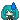 GW_mikusad
