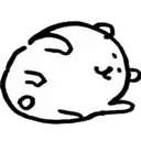 jokeflop
