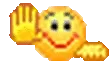 papa papa