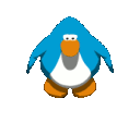 club_penguin_dance
