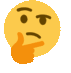 hmmmmmm