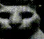 uncanny_cat