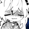 i_hate_horny_people i_hate_horny_people