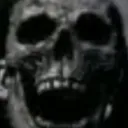death
