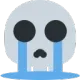 Skullcry