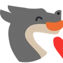 Kurohr