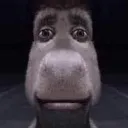 kr_ikwya kr_ikwya
