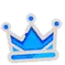 corona_azul corona_azul