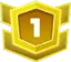 1st