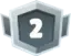 2nd