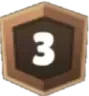3rd