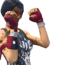 AhSoldatAFacetteCheh