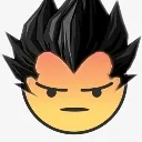 emoji_18