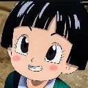 emoji_27