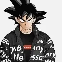 emoji_29