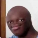 emoji_30