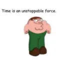 emoji_31