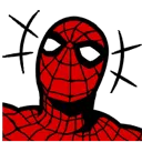 spiderlaugh spiderlaugh
