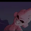 emoji_32