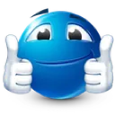 joobi_thumbs_up