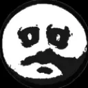 pain