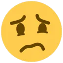 ew_bro