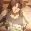 emoji_10