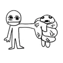 squish