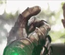 snap snap