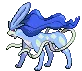 AhSuicune