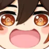 zhongliyesss zhongliyesss
