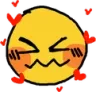 blushywuvvest