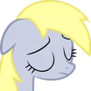 DerpySad DerpySad