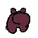 arteryshaky