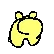monkshaky monkshaky