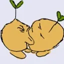 kis