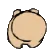 fatassshaky fatassshaky