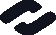 helper_1