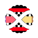 fnafspinnic fnafspinnic