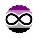 autiasexual autiasexual