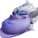 UrsalaSmirk
