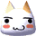 :ToroSmile: