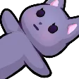 vded