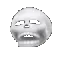 skull_ani