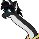 eelneck eelneck
