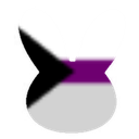 demisexual demisexual