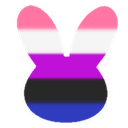 genderfluid genderfluid