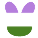 genderqueer genderqueer