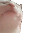 poggers poggers