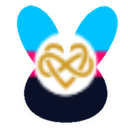 polyamorous polyamorous